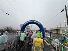 f:id:pandros:20251214143623j:image f:id:pandros:20251214143623j:image