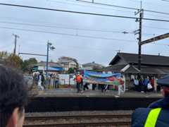 f:id:pandros:20251214194410j:image f:id:pandros:20251214194410j:image