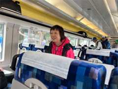 f:id:pandros:20251214194421j:image f:id:pandros:20251214194421j:image