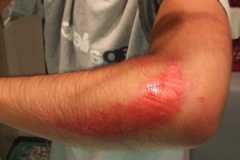 f:id:pedalfar:20090716035019j:image:w300 f:id:pedalfar:20090716035019j:image:w300