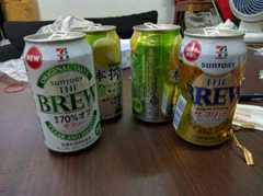 f:id:pha:20160819212932j:image f:id:pha:20160819212932j:image