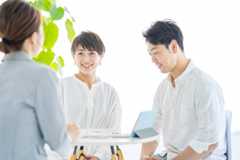 マネードクター利用の流れ|失敗しないために気を付けることは?