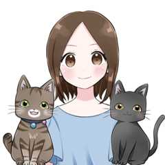 f:id:posiblo:20200814201457p:plain