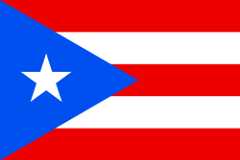 f:id:rarasongjing:20170504134012p:plain f:id:rarasongjing:20170504134012p:plain