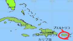 f:id:rarasongjing:20170504201359j:plain f:id:rarasongjing:20170504201359j:plain