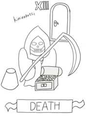 f:id:risakoyu:20190824091039j:plain f:id:risakoyu:20190824091039j:plain