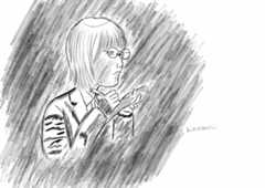 f:id:risakoyu:20191105225453j:plain f:id:risakoyu:20191105225453j:plain