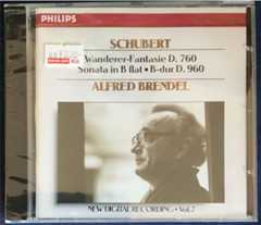 f:id:rochade:20251130143534j:image f:id:rochade:20251130143534j:image