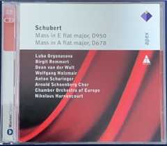 f:id:rochade:20251206192752j:image f:id:rochade:20251206192752j:image