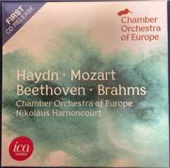 f:id:rochade:20251206192801j:image f:id:rochade:20251206192801j:image