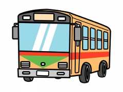 f:id:saewataru:20200118094013j:plain f:id:saewataru:20200118094013j:plain