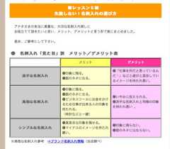 f:id:sallymylove:20100415145208j:image f:id:sallymylove:20100415145208j:image