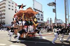 f:id:sanchan60:20190908192524j:plain f:id:sanchan60:20190908192524j:plain