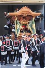 f:id:sanchan60:20190908192923j:plain f:id:sanchan60:20190908192923j:plain