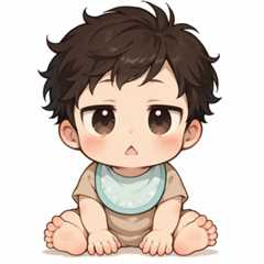 べびもとの画像