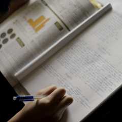 f:id:sclo-a:20150205074542j:plain