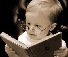 f:id:sclo-a:20150207023009p:plain