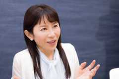 大嶋祥誉さんインタビュー「よりよい段取りをつくるために必要な思考」03