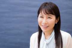 大嶋祥誉さんインタビュー「よりよい問いをするためのコツ」03