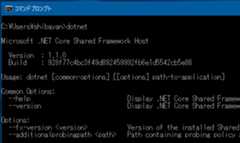 f:id:shiba-yan:20170314004546p:plain f:id:shiba-yan:20170314004546p:plain