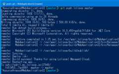 f:id:shiba-yan:20190605201607p:plain f:id:shiba-yan:20190605201607p:plain