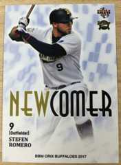 f:id:shibata_pro:20171227131411j:plain f:id:shibata_pro:20171227131411j:plain