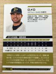 f:id:shibata_pro:20171227132010j:plain f:id:shibata_pro:20171227132010j:plain