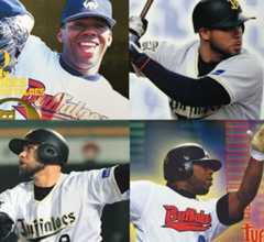 f:id:shibata_pro:20171227171813j:plain f:id:shibata_pro:20171227171813j:plain