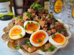 f:id:shinya_gohan:20191013051658j:image f:id:shinya_gohan:20191013051658j:image