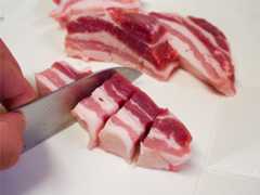 f:id:shinya_gohan:20191013053233j:image f:id:shinya_gohan:20191013053233j:image