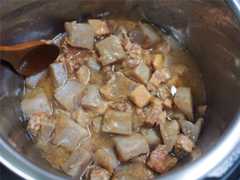 f:id:shinya_gohan:20191013054335j:image f:id:shinya_gohan:20191013054335j:image