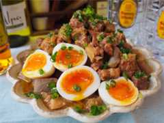 f:id:shinya_gohan:20191013054452j:image f:id:shinya_gohan:20191013054452j:image