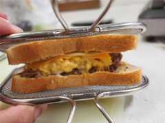 f:id:shinya_gohan:20191015195126j:image f:id:shinya_gohan:20191015195126j:image