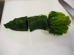 f:id:shinya_gohan:20200609060636j:image f:id:shinya_gohan:20200609060636j:image