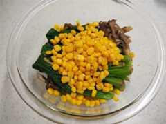 f:id:shinya_gohan:20200609060639j:image f:id:shinya_gohan:20200609060639j:image