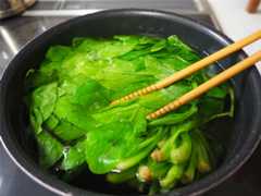 f:id:shinya_gohan:20200609060653j:image f:id:shinya_gohan:20200609060653j:image