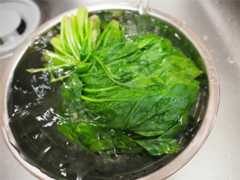 f:id:shinya_gohan:20200609060656j:image f:id:shinya_gohan:20200609060656j:image