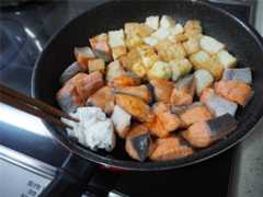 f:id:shinya_gohan:20200620232648j:image f:id:shinya_gohan:20200620232648j:image