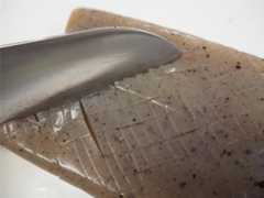 f:id:shinya_gohan:20200621111655j:image f:id:shinya_gohan:20200621111655j:image