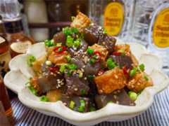 f:id:shinya_gohan:20200622054214j:image f:id:shinya_gohan:20200622054214j:image