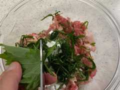 f:id:shinya_gohan:20210819062943j:image f:id:shinya_gohan:20210819062943j:image