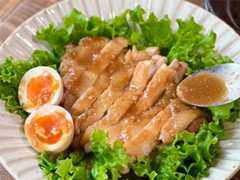 f:id:shinya_gohan:20220404064225j:image f:id:shinya_gohan:20220404064225j:image