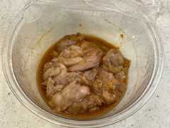 f:id:shinya_gohan:20220404064232j:image f:id:shinya_gohan:20220404064232j:image