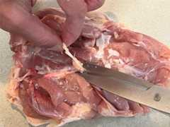 f:id:shinya_gohan:20220404064235j:image f:id:shinya_gohan:20220404064235j:image