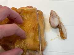 f:id:shinya_gohan:20220404064238j:image f:id:shinya_gohan:20220404064238j:image