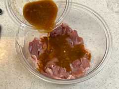 f:id:shinya_gohan:20220404064245j:image f:id:shinya_gohan:20220404064245j:image