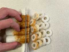 f:id:shinya_gohan:20220405060315j:image f:id:shinya_gohan:20220405060315j:image