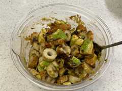 f:id:shinya_gohan:20220405060443j:image f:id:shinya_gohan:20220405060443j:image