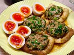 f:id:shinya_gohan:20220407060834j:image f:id:shinya_gohan:20220407060834j:image