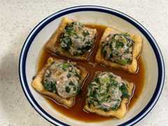 f:id:shinya_gohan:20220407060951j:image f:id:shinya_gohan:20220407060951j:image